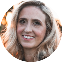 Brain C-13 Customer Review