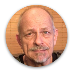 Brain C-13 Customer Testimonials by user