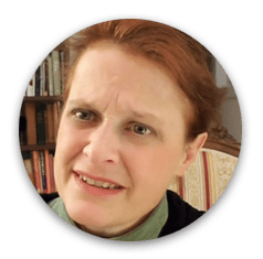 Brain C-13 Customer Testimonials